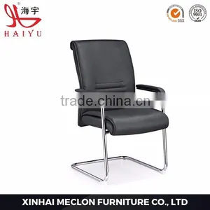Hot Sale Meeting Chair,conference Chair,ergonomic Chairs thumbnail-4