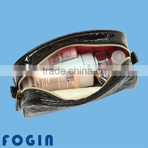 PU Mini Cosmetic Bag thumbnail-2