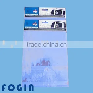 BOPP Header Bag thumbnail-1