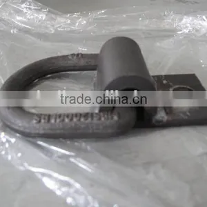 D-Ring Mounting Bracket thumbnail-3