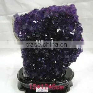 Natural Mineral Specimens Cluster thumbnail-1