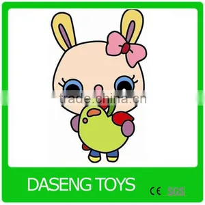 Oil Painting Toys for Kids Buy Toys From China thumbnail-1
