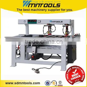 Woodworking Boring Machine thumbnail-1