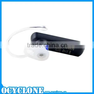 For Nokia N8 E7 E5 C7 C5 LUMIA 710 800 900 Bluetooth Stereo Earphone Wireless thumbnail-1