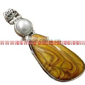 How To Make Jewelry thumbnail-1
