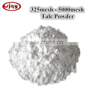 Talc Powder for Industry thumbnail-1