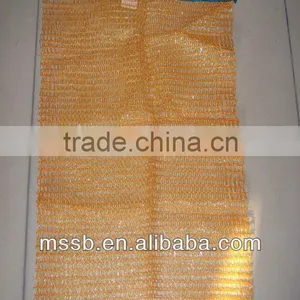 pp 52*73 Vegetable Wholesale Poly Bags thumbnail-1