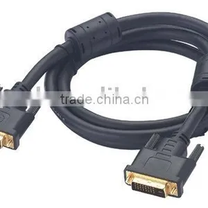 DVI-DVI Cable thumbnail-1