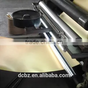 High Quality Gold Cardboard for Cigarette Packing Materials China Supplier thumbnail-2