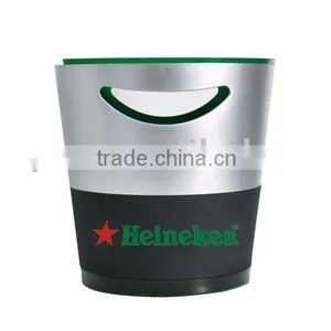 Champagne Bucket thumbnail-1