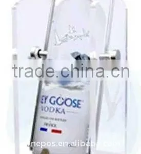 Wine Rack, Wine Holder, Wine Stand thumbnail-1