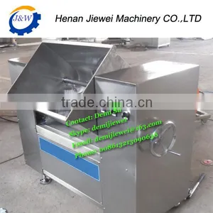 Electric Meat Stuff Mixing Machine|food Mixer|food Stirring Machine thumbnail-5