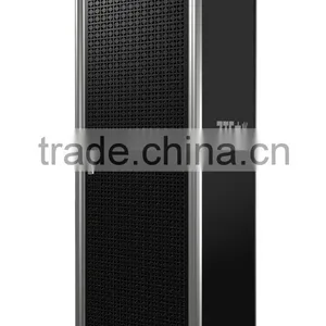 ZTE ZXMSG 9000 BMGB MOMP MOMP/4 RMPB MCMP/2 MXUIM RXUM2 RXUM1 ZTE Multi-Service Gateway ZXMSG 9000 Softswitch thumbnail-1
