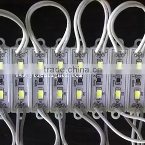 Led Module 12v 1w 5730 Smd Led Module Light Waterproof Ip65 Led Module Lighting 12v Module Lamp High Quailty 3 Years Warranty thumbnail-1