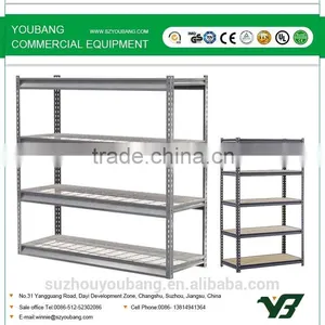 American Style Angel Rack thumbnail-1