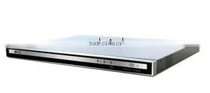 ZXV10 T700S 2M HD Video Conference Terminal ZTE T700S thumbnail-1