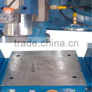 Several Types Tons of Gantry Hydraulic Press thumbnail-6