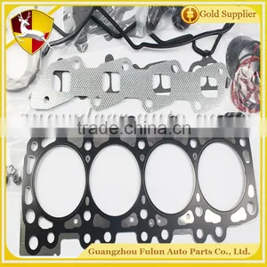 Top Car Engine Gasket YD25 Fit for Diesel Engine Accessories thumbnail-1