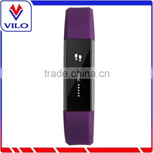 Hot Selling For Fitbit Alta Band, Wristband For Fitbit Alta Replacement Band thumbnail-1