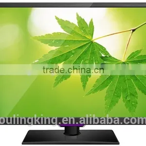Good Price Led tv Set From Factory and Manufacturer Factory Outlet thumbnail-1