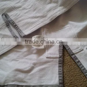 Premium Jiu Jitsu Gi thumbnail-1
