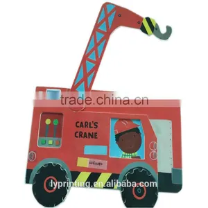 Buy Books Online Childrens Books thumbnail-2