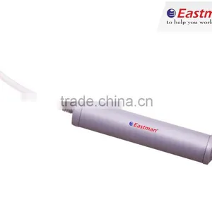 Combination of Lubricating Tools thumbnail-1