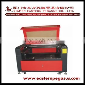 Stone Machine, Laser Cutting Machine Price, 3d Cnc Stone Sculpture Machine thumbnail-1