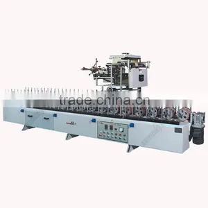 Window Laminating Machine thumbnail-1