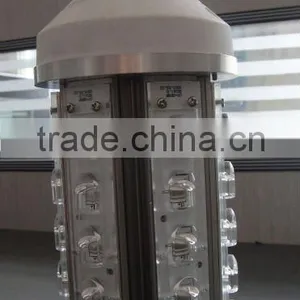 Led 30W Led Street Light thumbnail-1