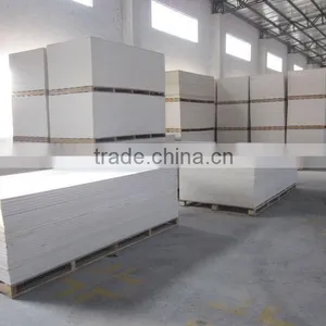 High Quality Magnesium Oxide Panel thumbnail-3