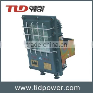 12W/18W/24W/36W Led Mining Lamp Roadway Lamp thumbnail-1