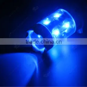 Fog Light Driving Lamp White H11 50w Epistar Led Bulb thumbnail-3