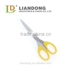 HS061 Good Quality Heavy Duty Shear thumbnail-1