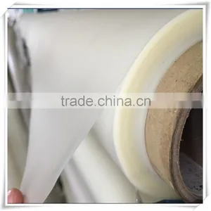TPU Film for Raincoat thumbnail-1