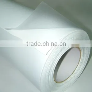 China Manufacturer Cold Lamination Film 3D/leather thumbnail-3