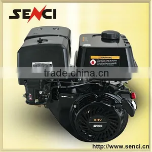Power Tools From China Supply 12 Volt 5 Amp Ohv Type Gasoline Engine thumbnail-1