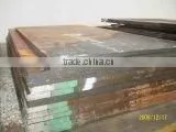 S136/DIN1.2316 Plastic Mould Steel thumbnail-1