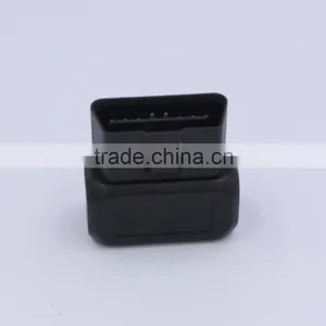 Automatic Window Closure Module For Landrover thumbnail-5