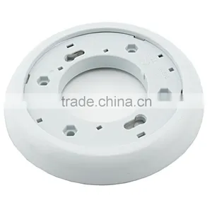 High Quality With Cable GX53 LED Light Lamp Base Holder Socket thumbnail-3