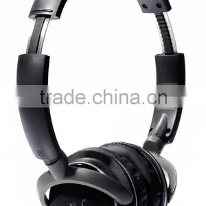 Music Bluetooth Headphones Wireless Sport Phone thumbnail-2