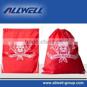 Best Quality Non Woven Promotion Shopping Bags thumbnail-1