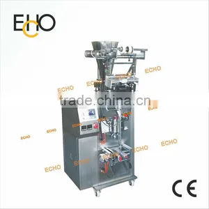 Hot Sale Sachet Machines for Granule EC-80K thumbnail-1