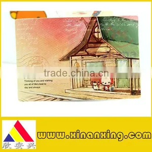Fashion & Beauty Postcards Cartoon Postcards Gift & Souvenir Wedding Gifts Souvenirs thumbnail-1