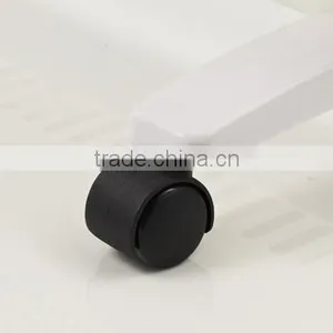 2000W IP24 Waterproof Electric Panel Heater thumbnail-3