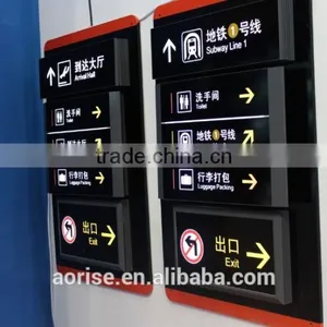 Advertising Light Box thumbnail-1