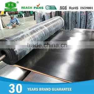 Best Price Superior Quality 60 Durometer Rubber Sheets thumbnail-2