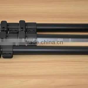 High Strength Carbon Fiber Pole thumbnail-1