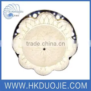 SDG-2216-11 L0402 LED+E27screw Socket LED Bedroom Light thumbnail-1