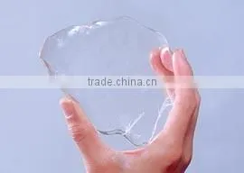 Commercial Plate Ice Maker for Fishing Cooling thumbnail-5